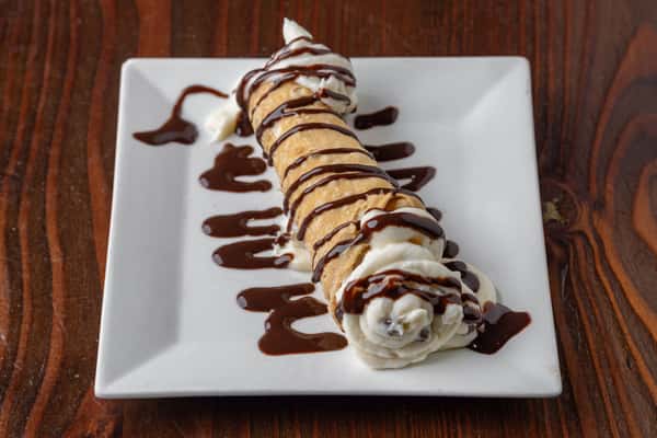 Canoli