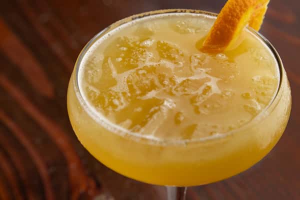 Italian Margarita