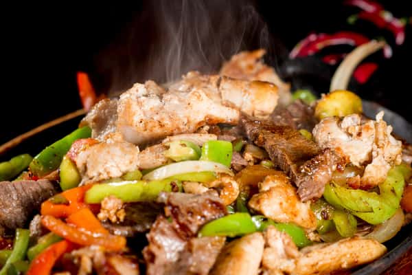 Fajita