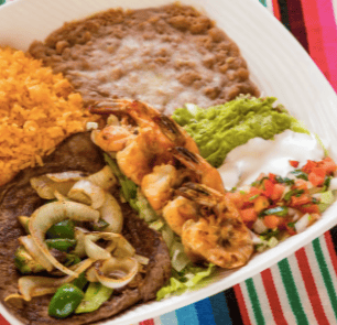 Carne Asada