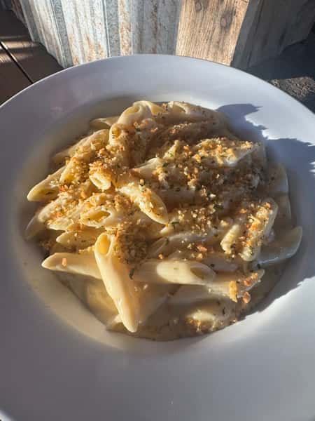 Bushels Mac & Cheese
