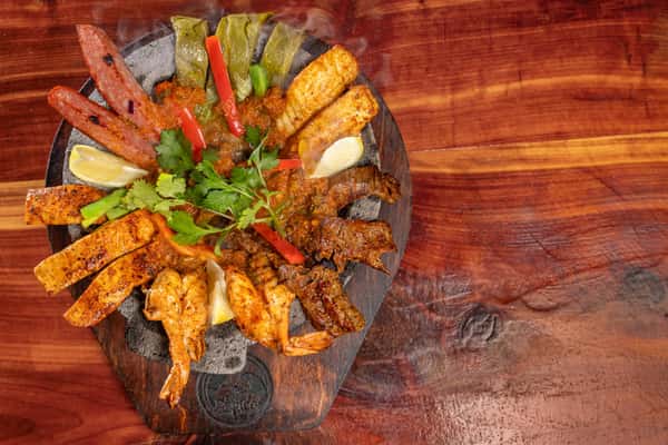 Molcajete