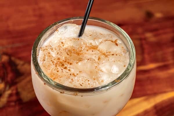 Horchata