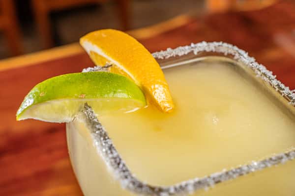 Margarita