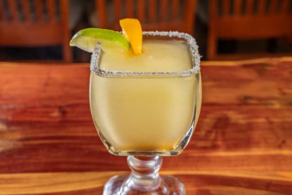 Margarita