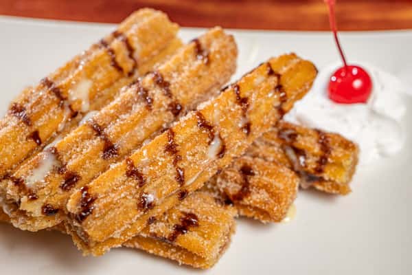 Churros