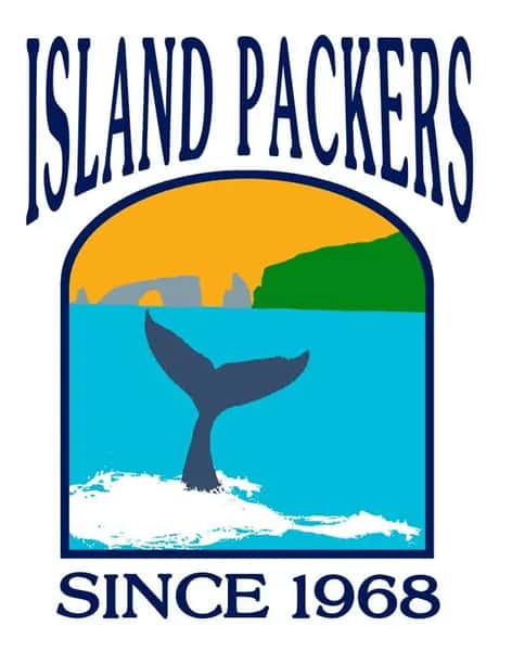 Island Packers