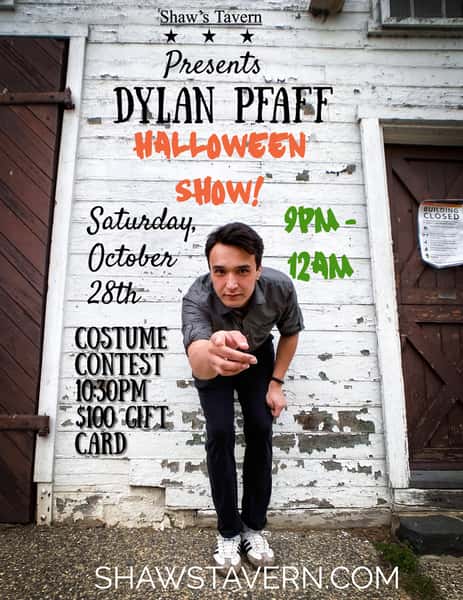 Dylan