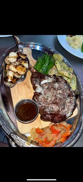 Tomahawk
