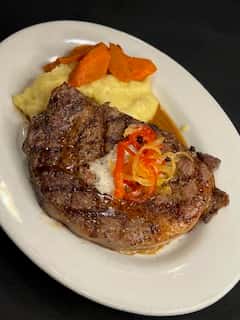 Ribeye
