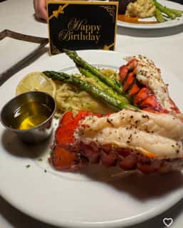 Lobster