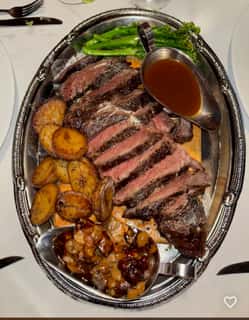 Ribeye