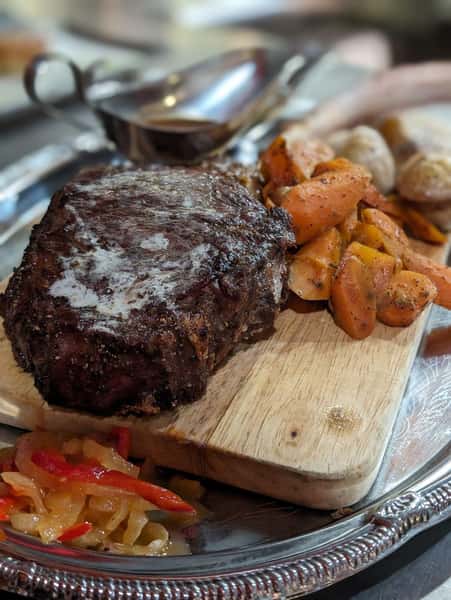 Tomahawk