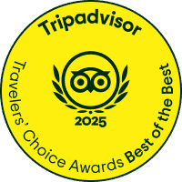 Trip Advisor