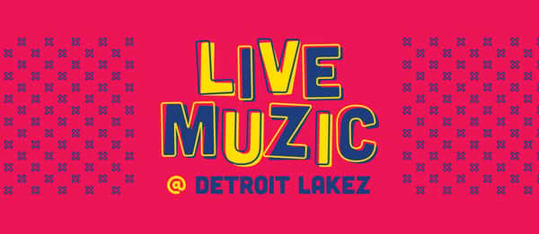 DL Live Music