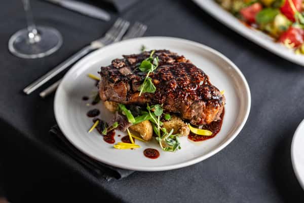Ribeye