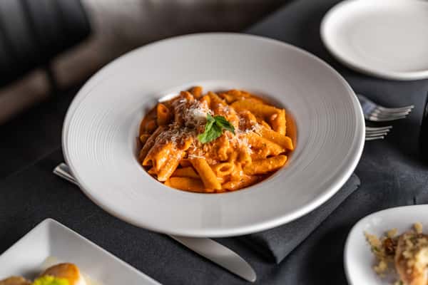Penne