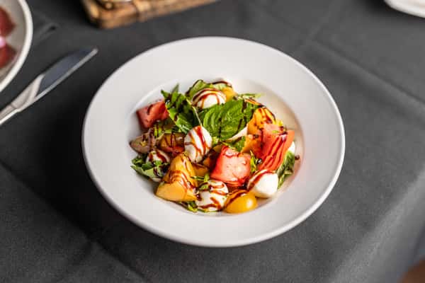 Caprese Salad