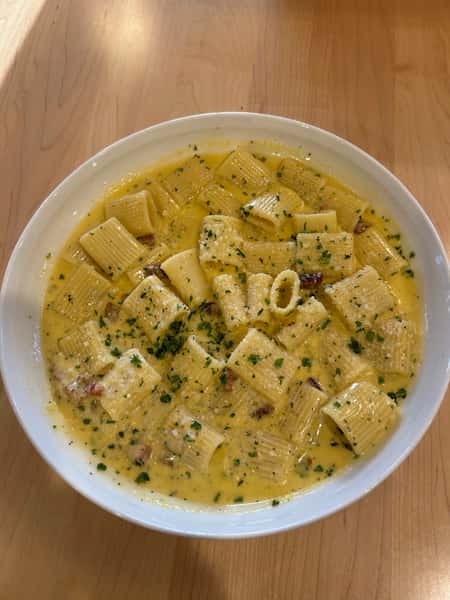 Carbonara