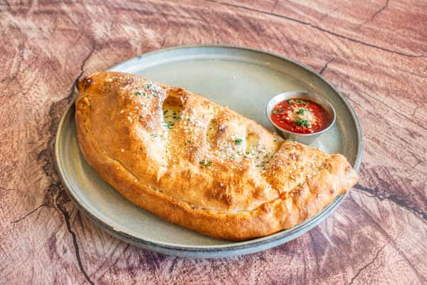 Calzones