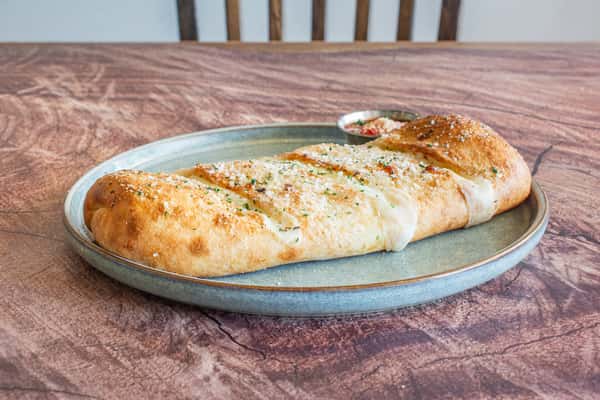 Strombolis