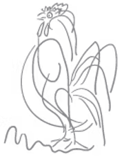 Asset