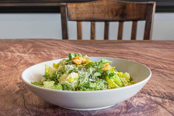 Mayfair Salad