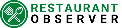 restaurant-observer-logo