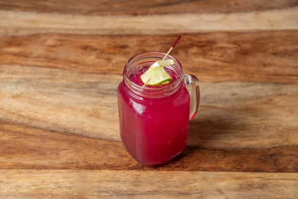 desert paloma