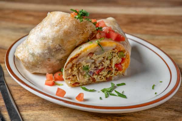 burrito