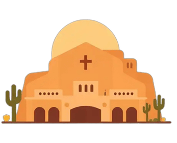 mesa new logo