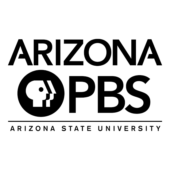 pbs logo