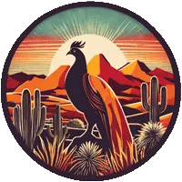 phoenix wanderer