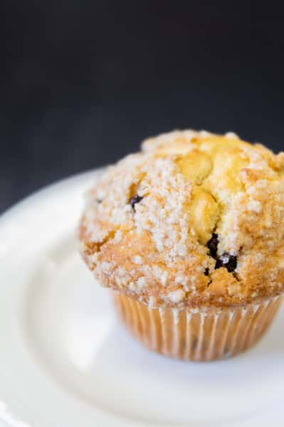 muffin