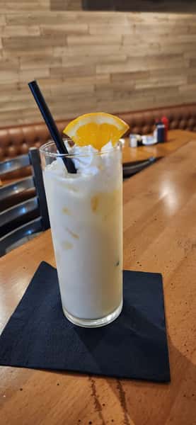 Classic Kitchen Café