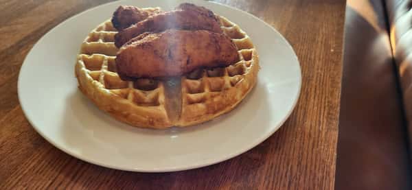 Classic Kitchen Café