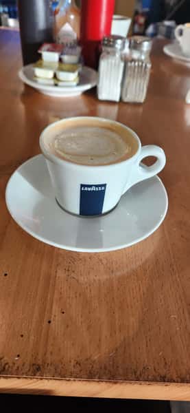 Classic Kitchen Café