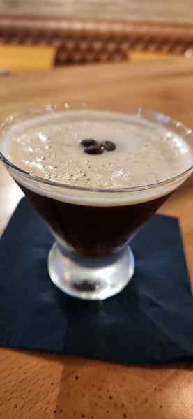 Classic Kitchen Café