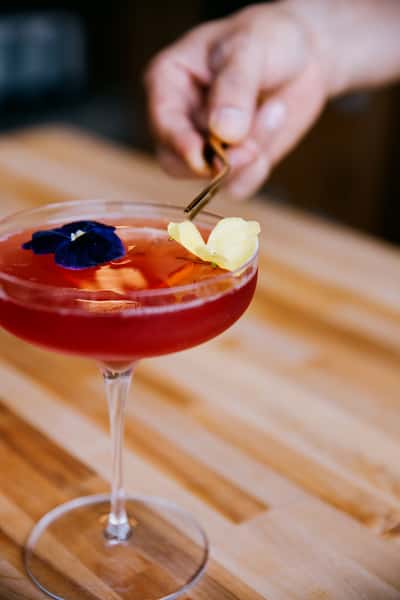 cosmo