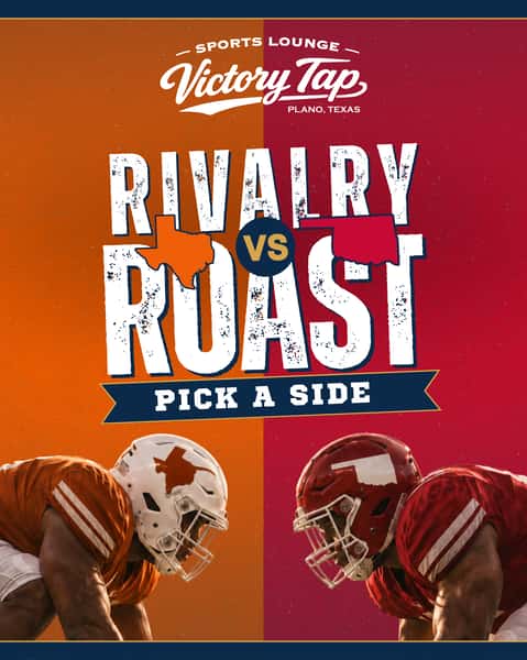 VT PLANO - EVENT PAGE IMAGE