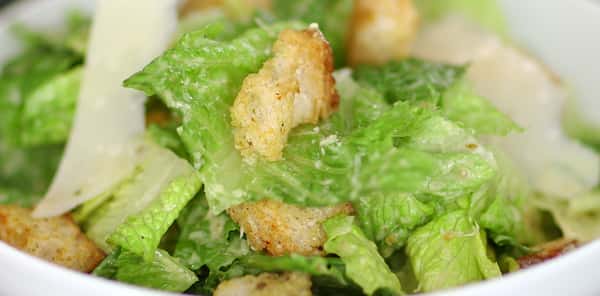 Caesar