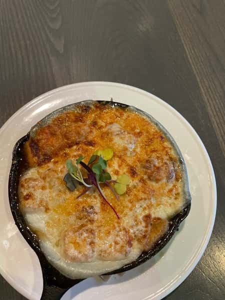 French Onion