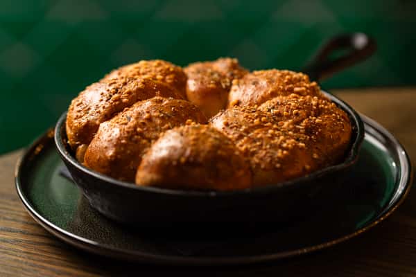 House Rolls