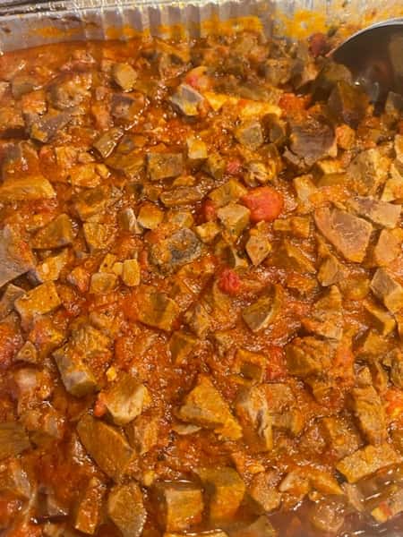 Soffritto