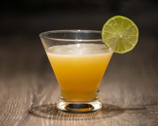 Daiquri