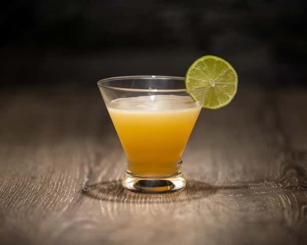 Daiquiri