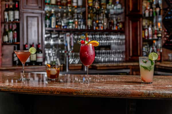 sangria