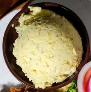 Potato Salad
