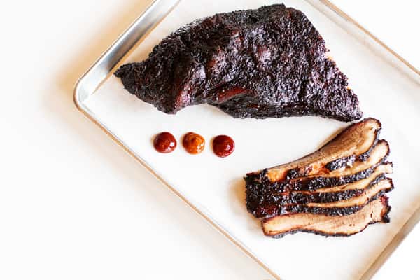 Brisket