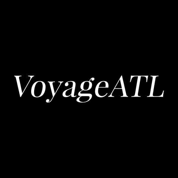 voyage atl logo